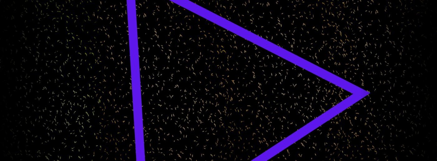 Pygmalion Header